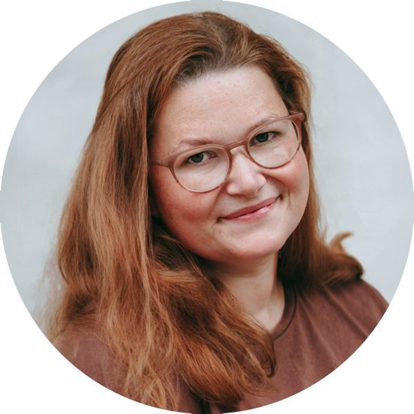 Kapitany_Sara