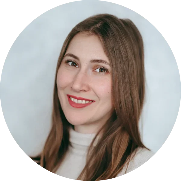 batar-alexandra