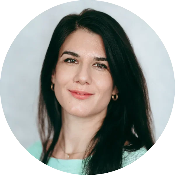 gardos-veronika.webp